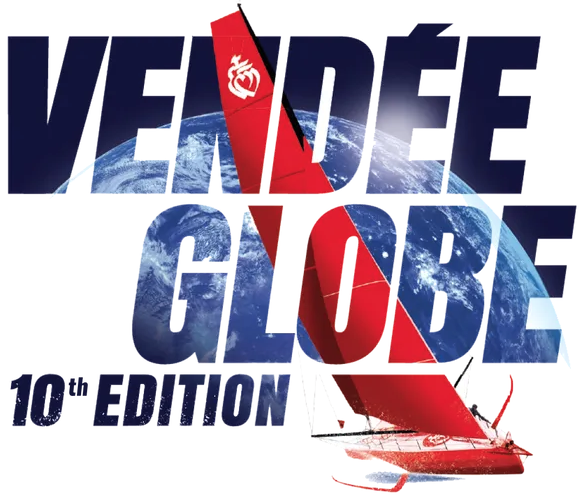 vendee globe 2024